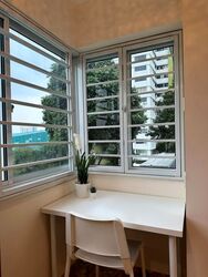 Braddell View (D20), Apartment #627949371